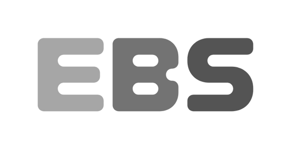 EBS Global